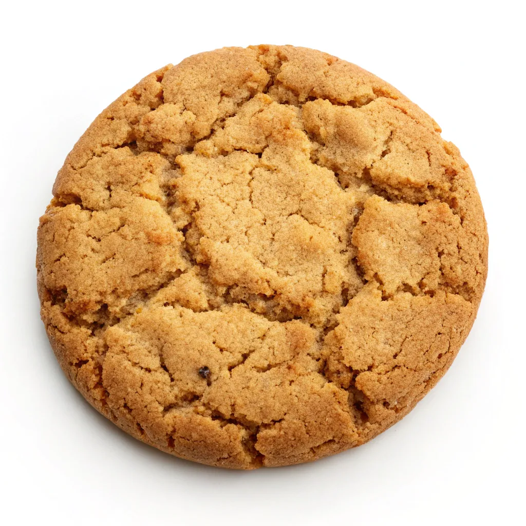 Cookie Icon