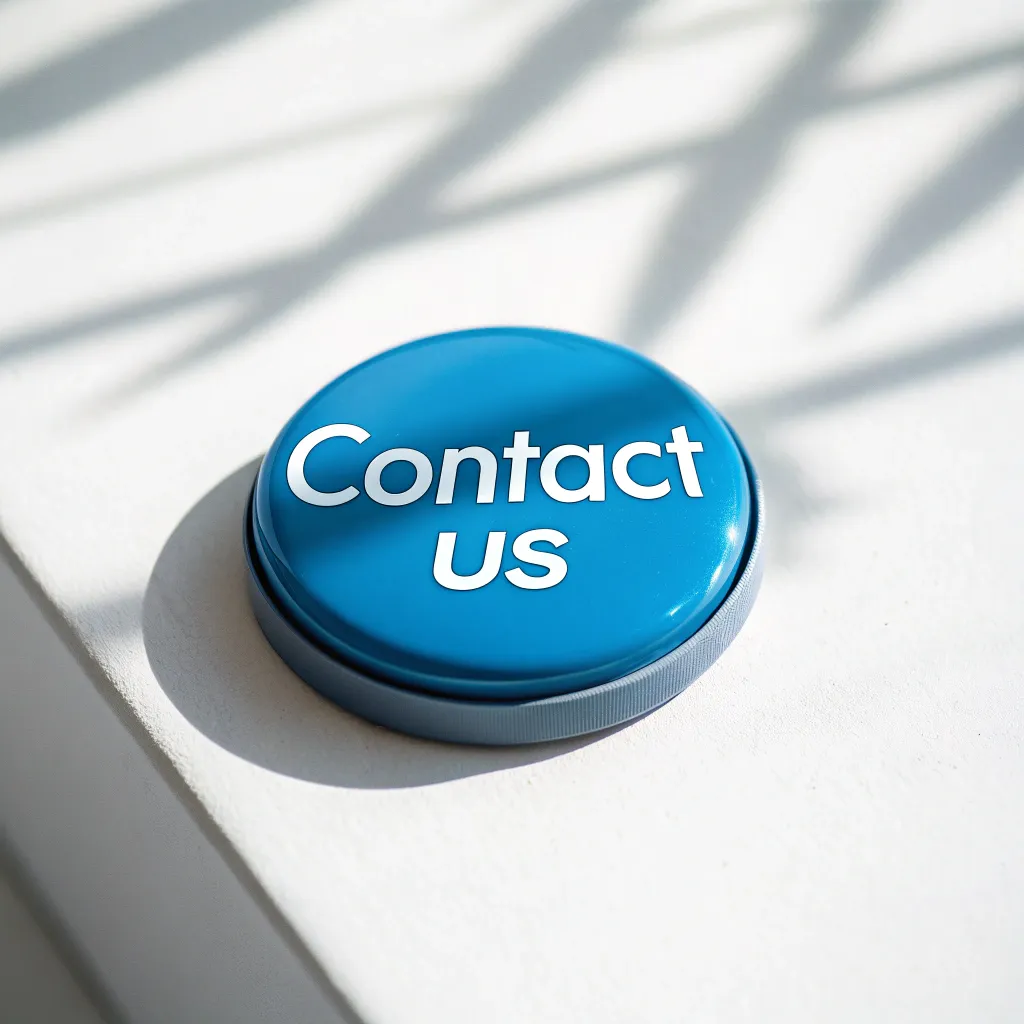 Contact Us Image