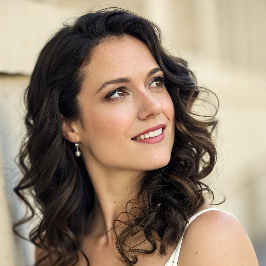 Picture of Emily Johnson