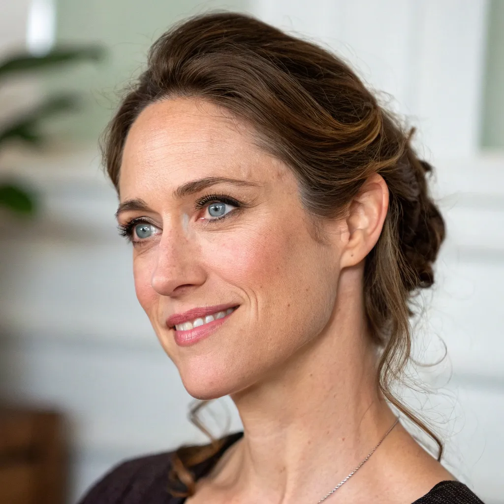 Picture of Sarah Williams